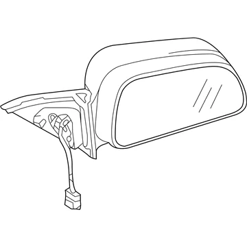 moparpartsgiant14-4272289
