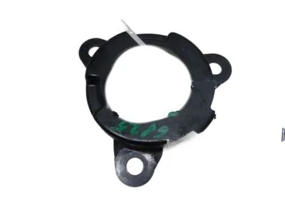 moparpartsgiant14-4272303