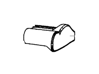 moparpartsgiant14-4272359