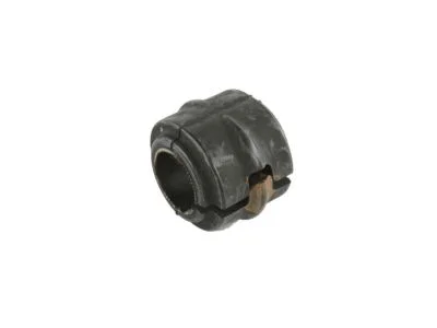 moparpartsgiant14-4272405