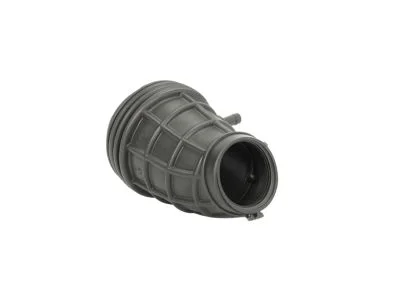 moparpartsgiant14-4272416