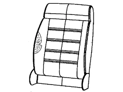 moparpartsgiant14-4272474