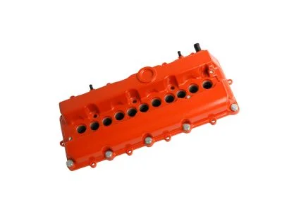 moparpartsgiant14-4272543