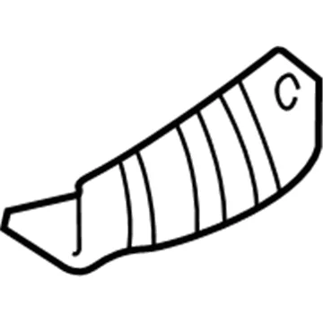 moparpartsgiant14-4272686