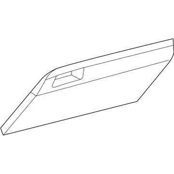 moparpartsgiant14-4272985