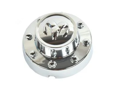 moparpartsgiant14-4273240