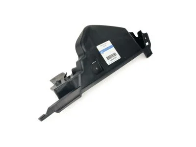 moparpartsgiant14-4273297