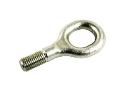 moparpartsgiant14-4273335