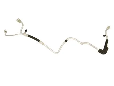 moparpartsgiant14-4273336