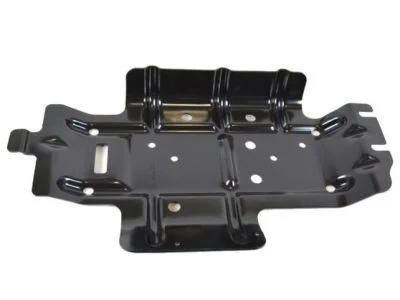 moparpartsgiant14-4273359