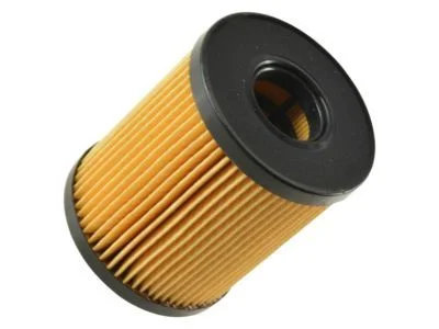 moparpartsgiant14-4273417