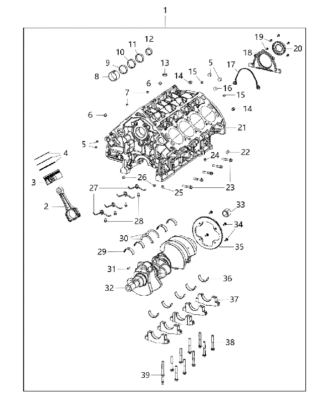 moparpartsgiant14-4273421