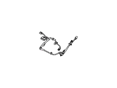 moparpartsgiant14-4273439