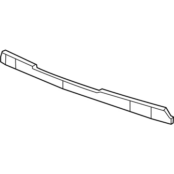 moparpartsgiant14-4273546