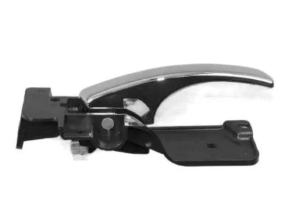 moparpartsgiant14-4273794