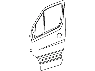 moparpartsgiant14-4273871