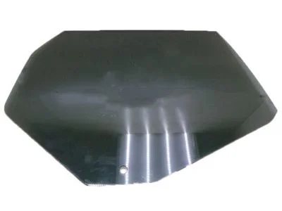 moparpartsgiant14-4273935