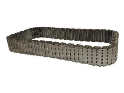 moparpartsgiant14-4274039