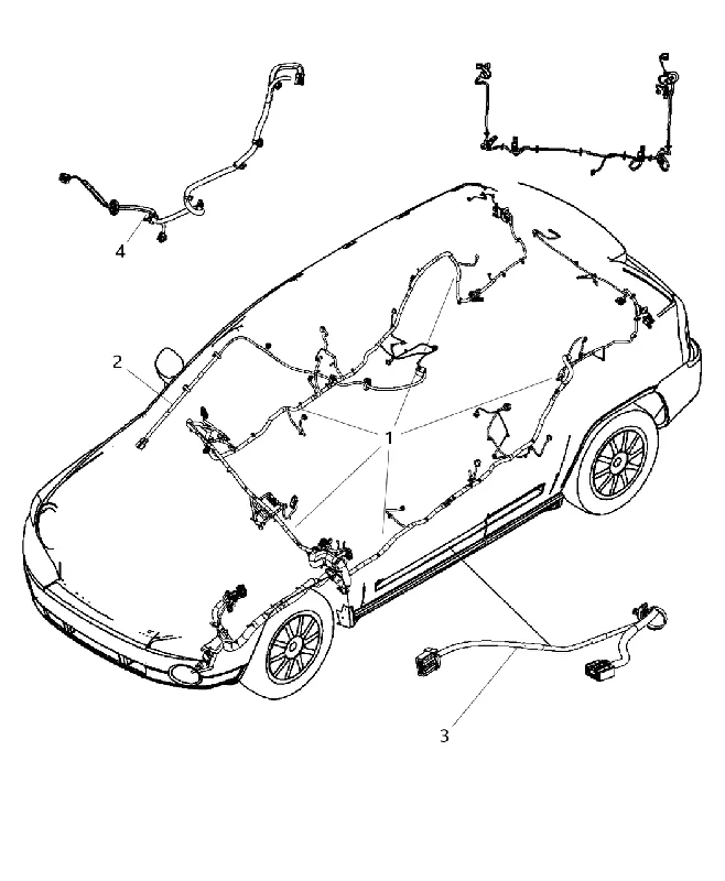 moparpartsgiant14-4274070