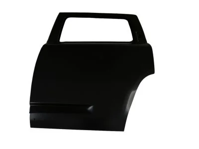 moparpartsgiant14-4274091
