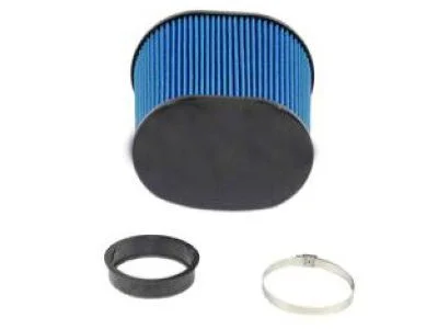 moparpartsgiant14-4274443