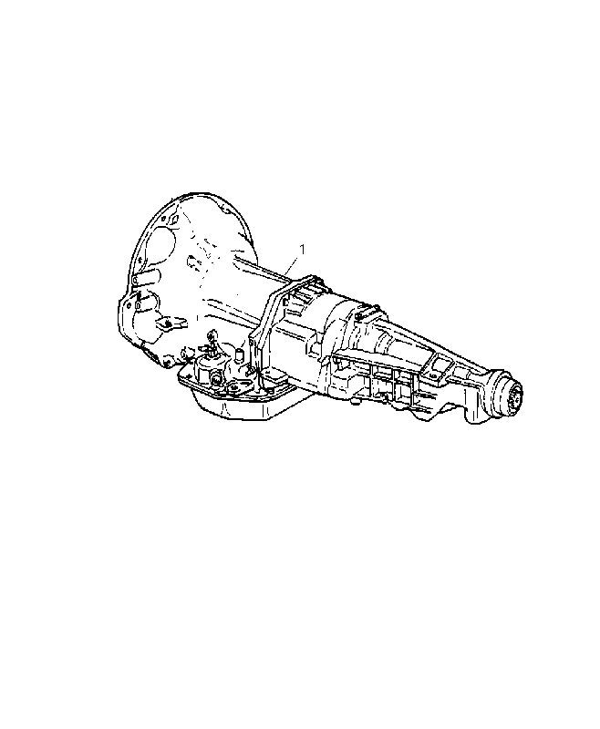 moparpartsgiant14-4274659