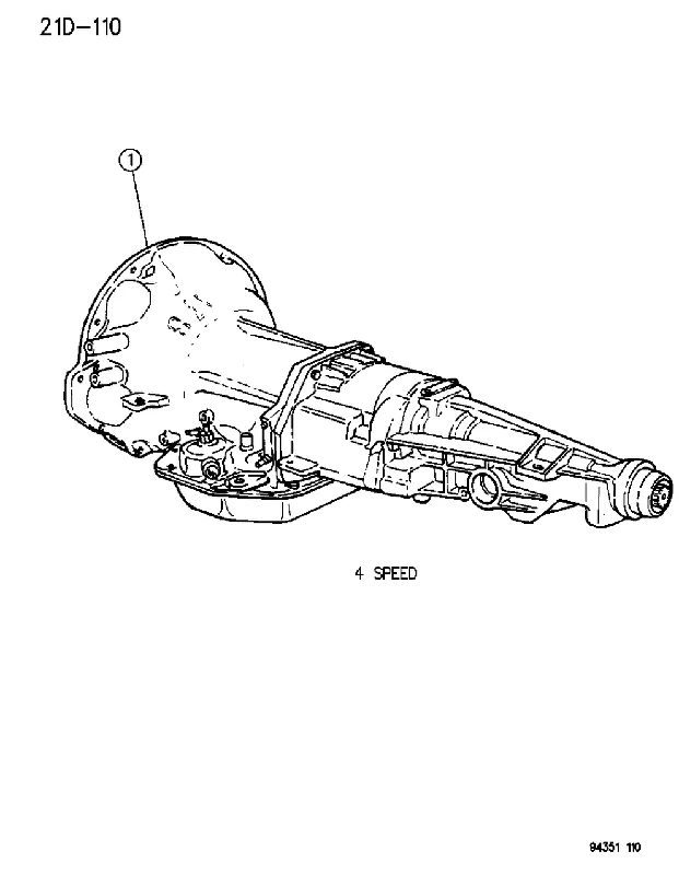 moparpartsgiant14-4274672