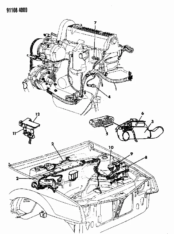 moparpartsgiant14-4274731