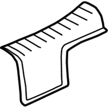 moparpartsgiant14-4274786