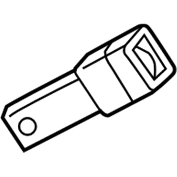 moparpartsgiant14-4274847