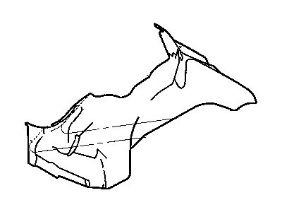 moparpartsgiant14-4275040