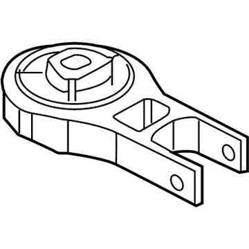 moparpartsgiant14-4275341