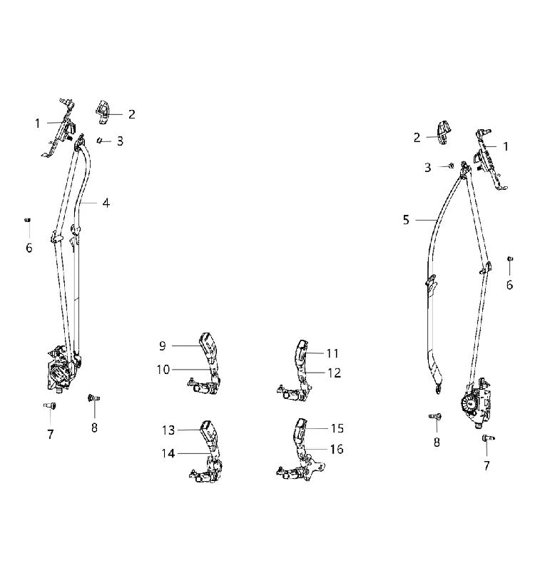 moparpartsgiant14-4275492