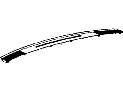 moparpartsgiant14-4275566