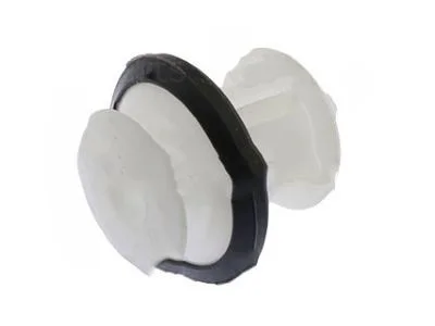 moparpartsgiant14-4275649