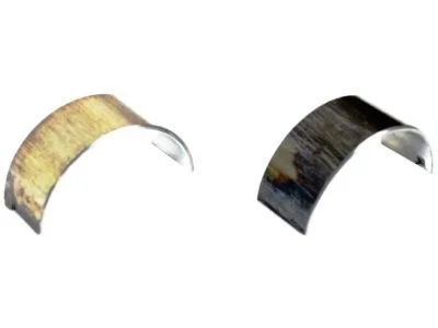 moparpartsgiant14-4275661
