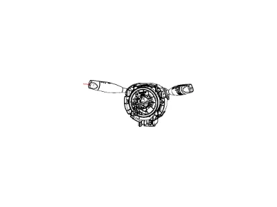 moparpartsgiant14-4275667