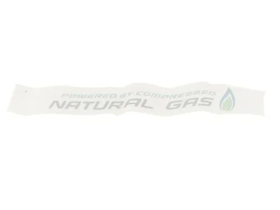 moparpartsgiant14-4275727