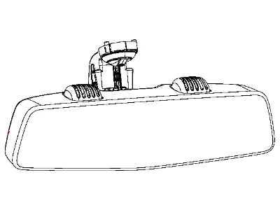 moparpartsgiant14-4275778