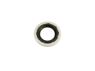 moparpartsgiant14-4275854