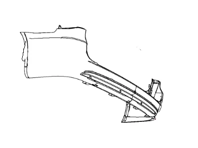 moparpartsgiant14-4275856