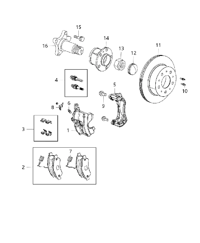 moparpartsgiant14-4275891