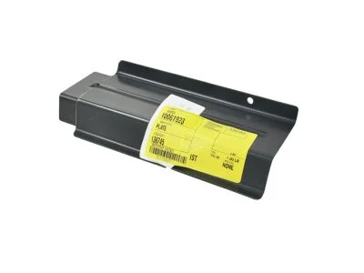 moparpartsgiant14-4275923