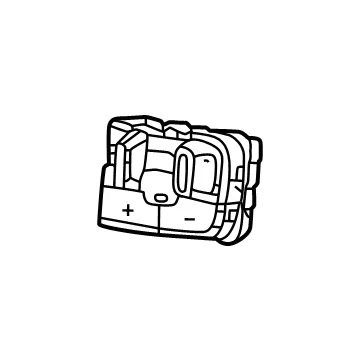 moparpartsgiant14-4275999