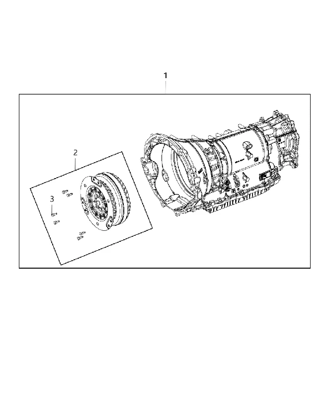 moparpartsgiant14-4276056