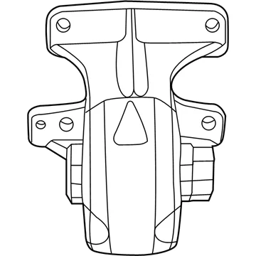 moparpartsgiant14-4276147