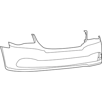 moparpartsgiant14-4276158