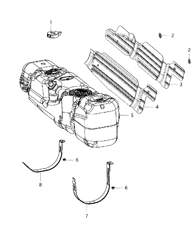 moparpartsgiant14-4276205