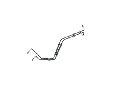 moparpartsgiant14-4276266