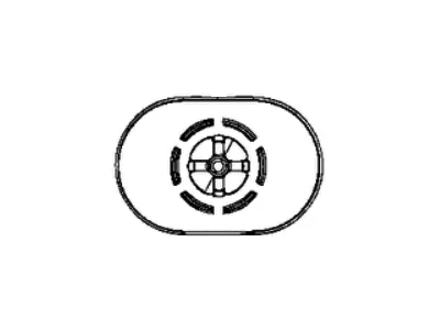 moparpartsgiant14-4276297